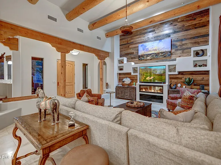 10989 E Taos Dr — Photo 34