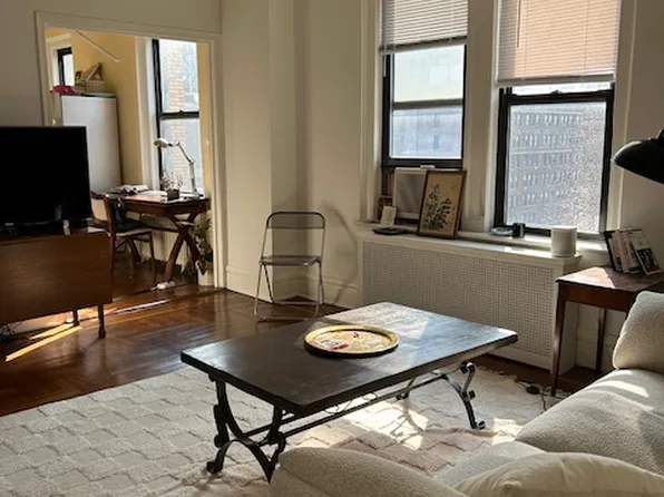 269 West 72nd Street 15C image 2 of 10