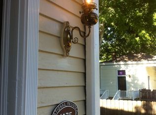 113 8th St, Columbus, GA 31901