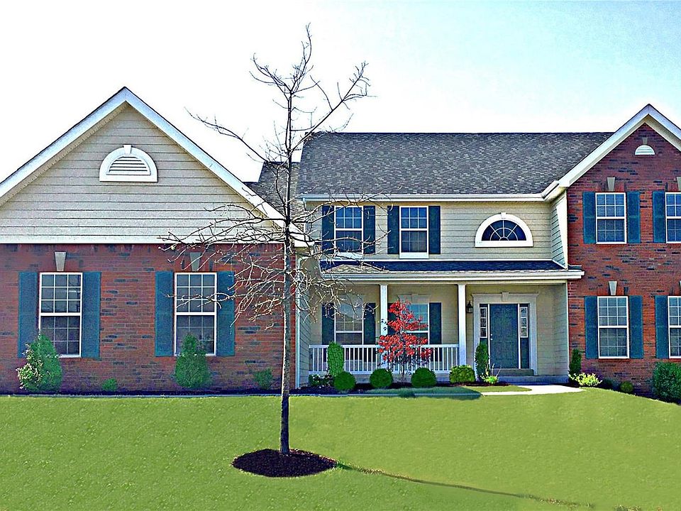 1st image of 662 Westledge Ct