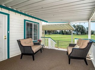11851 Riverside Dr SPACE 287, Lakeside, CA 92040