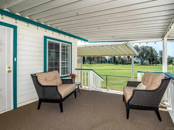 11851 Riverside Dr Space 287, Lakeside, CA 92040
