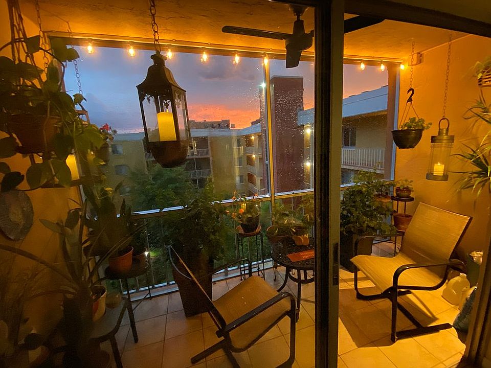 1st image of 2366 E Mall Dr APT 513