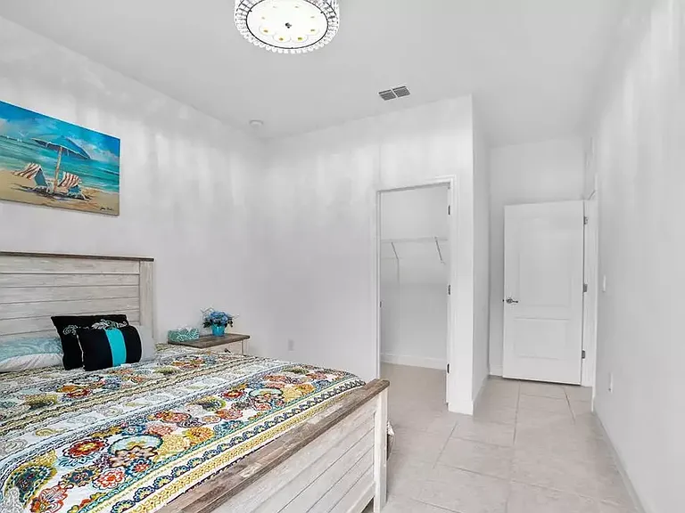 9 Evaro Dr — Photo 8