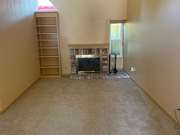 4th image of 10181 Darling Rd