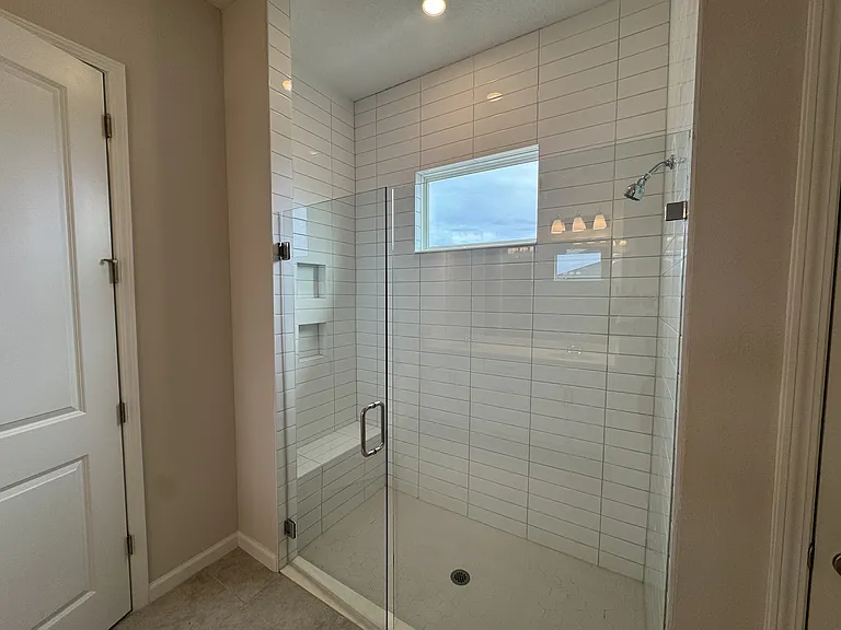 6 Blue Grotto Pl — Photo 26