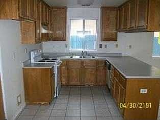 2nd image of 4791 Justice St
