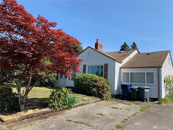 2nd image of 2429 S 121st Pl