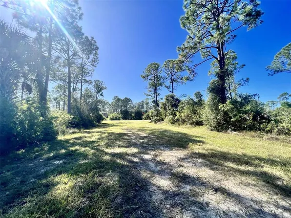 13238 Cannes Dr #7, Punta Gorda, FL 33955