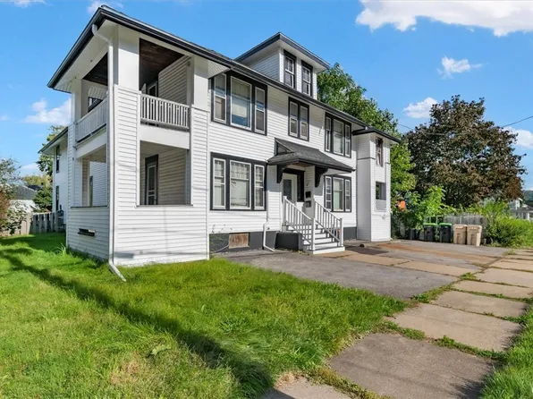 310 Graham St #16, Herkimer, NY 13350