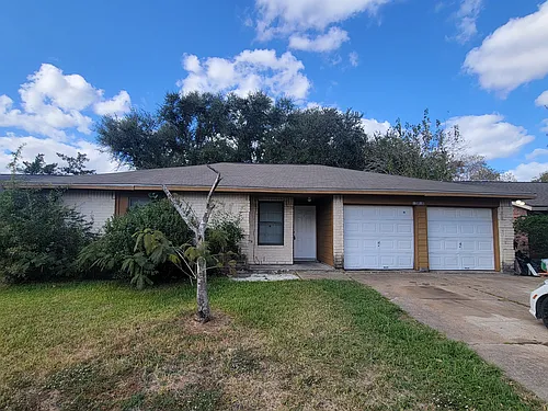 15810 Boonridge Rd Photo 1
