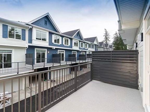 5th image of 16678 25th Ave #61
