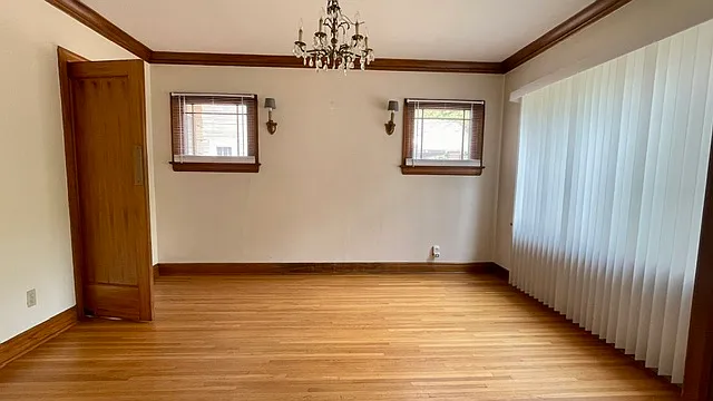 408 E Baldwin Ave — Photo 3