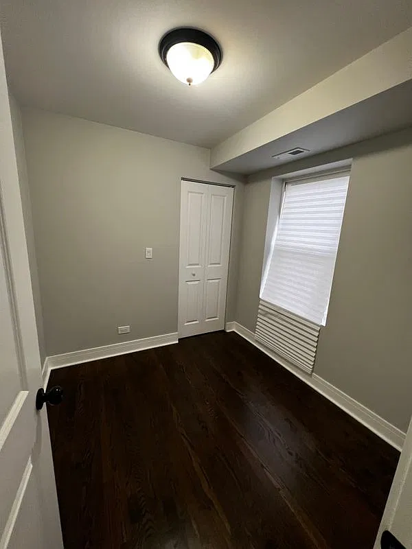 2 bed, 1.0 bath, 650 sqft, $1,200 — Photo 3