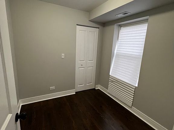 3rd image of 2648 W Luther St #1