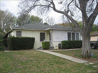 2nd image of 7013 Balcom Ave