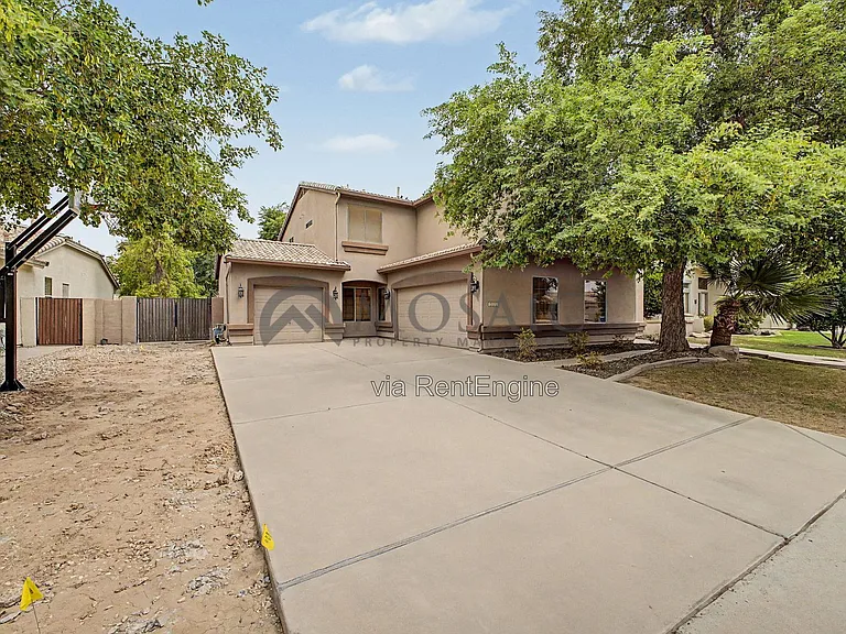 2172 W Enfield Way — Photo 3