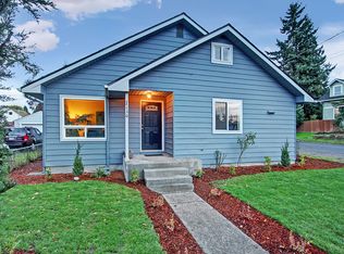 130 G St SE, Auburn, WA