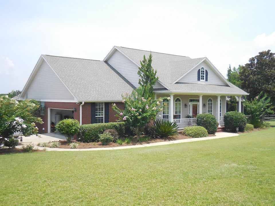 1st image of 151 Patale Dr