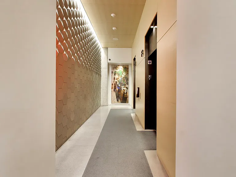 960 Market St #1109 — Photo 19