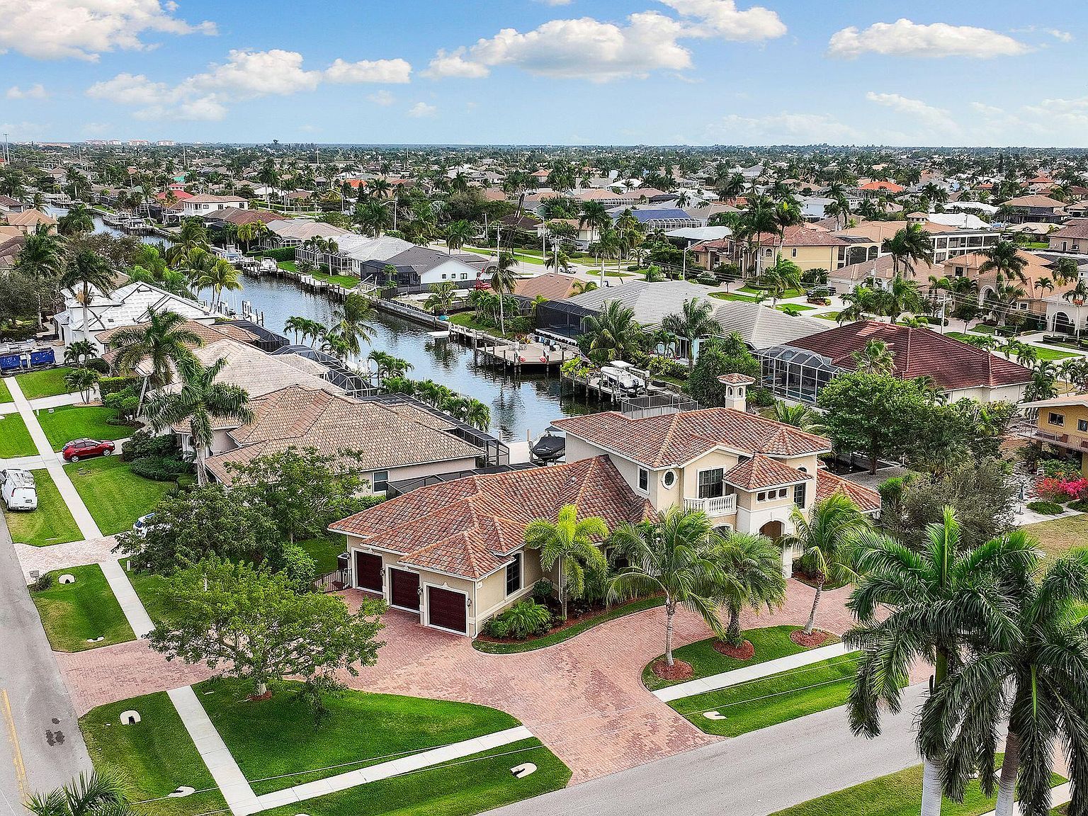 33 Copperfield Ct, Marco Island, FL 34145 Zillow