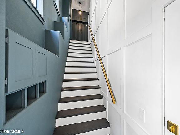 3rd image of 4644 N 22ND Street #2152