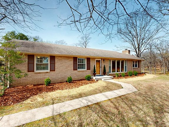 3rd image of 4334 Louise Rd
