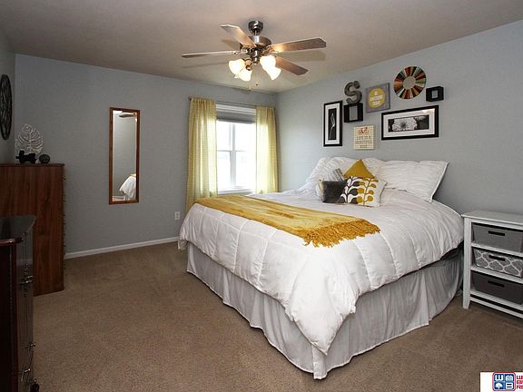 5th image of 3522 McLaughlin Dr