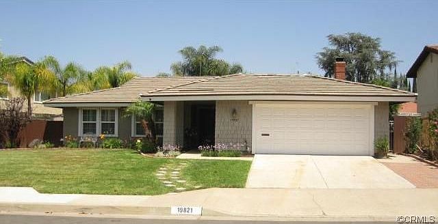 1st image of 19821 Lombardy Ln