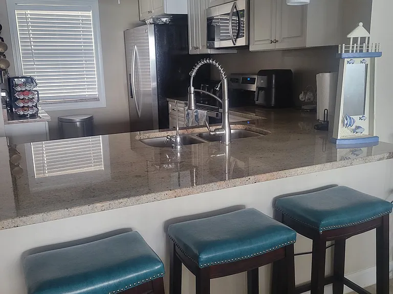 4200 N Highway A1A #511 — Photo 7