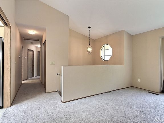 2nd image of 8228 Winchester Ct NW