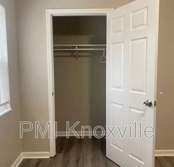 123 Ingersoll Ave #2 — Photo 11