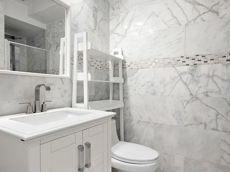 286 Clifton Pl #GARDEN — Photo 10