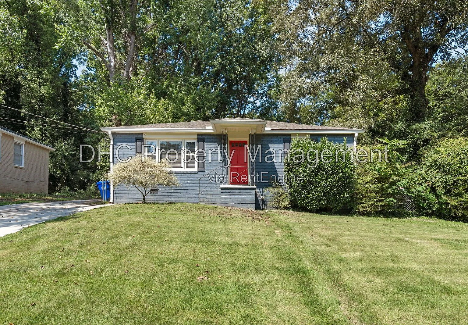 4 bed, 2.0 bath, 1500 sqft, $2,250 — Photo 1