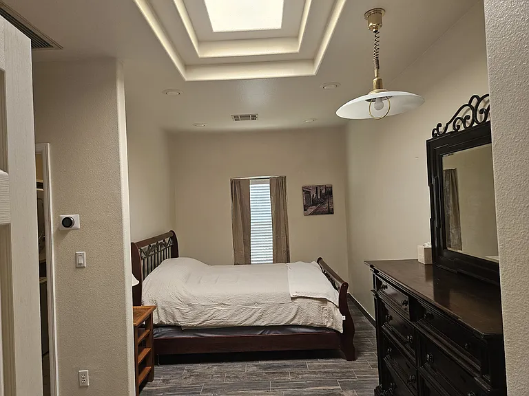 2712 Lookout Ridge Dr #1 — Photo 4