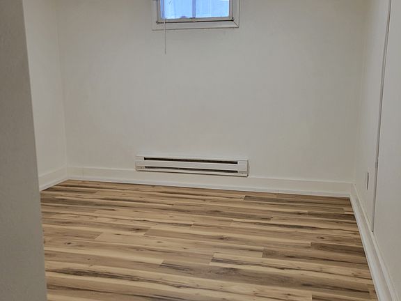 5th image of 314 E Bridge St #314