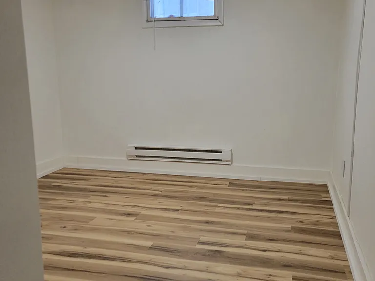 314 E Bridge St #314 — Photo 5
