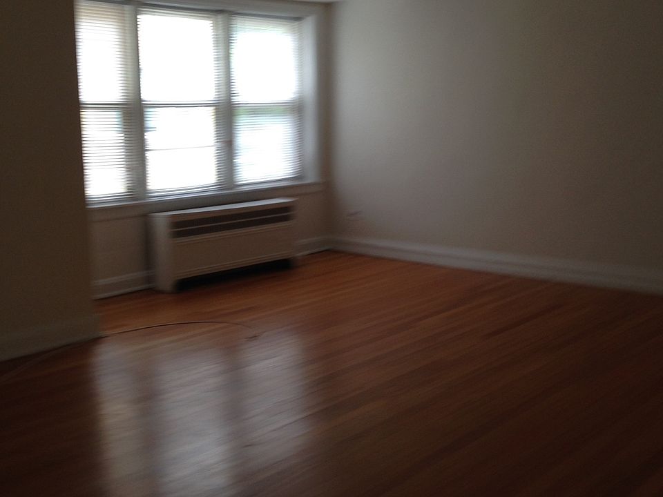 1st image of 1035 Washington Blvd APT 2S