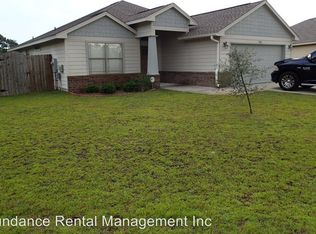 9303 Plano Ct, Navarre, FL 32566
