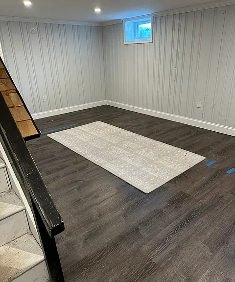 15 Letitia Ln — Photo 3