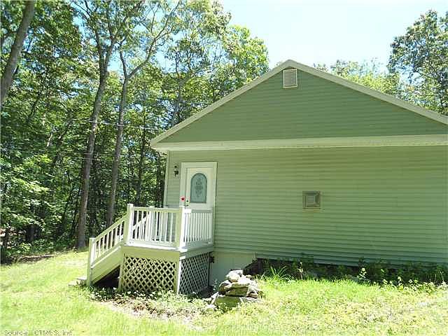 2nd image of 28 Lakeview Ave