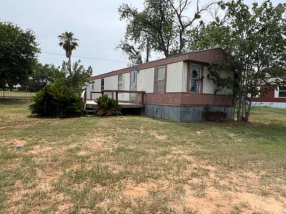 4th image of 1819 County Road 1001 Lot 9