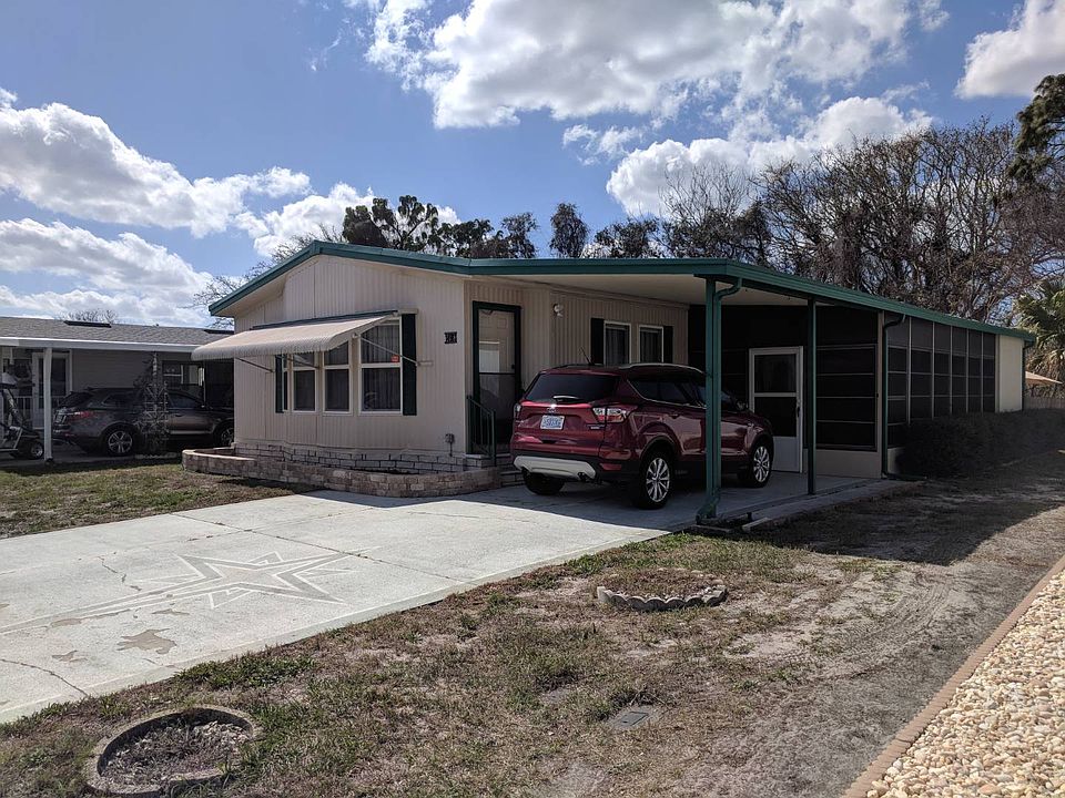 1st image of 14903 Shadowwood Blvd