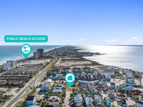 1460 Sonata Ct, Navarre, FL 32566