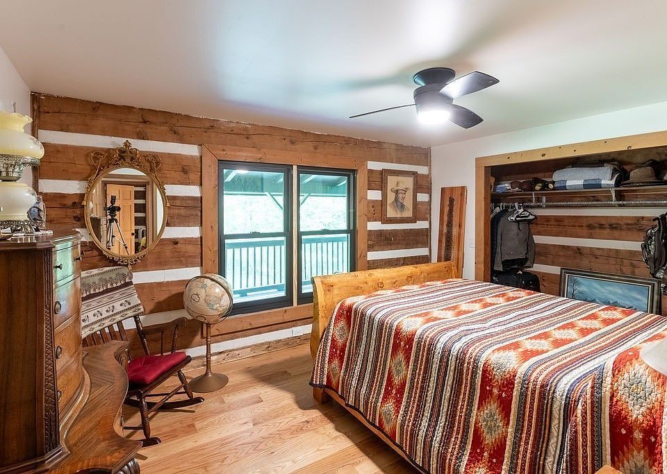 43rd image of this home