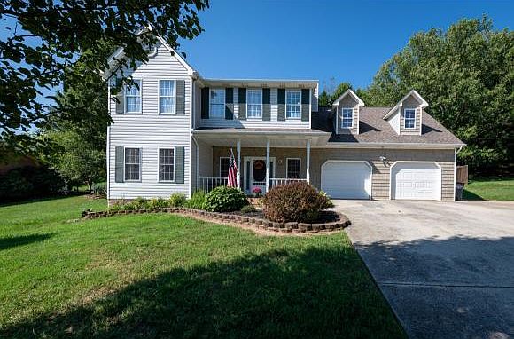 1st image of 356 Lewis Ln