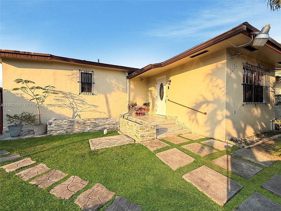 1st image of 8891 SW 28th St