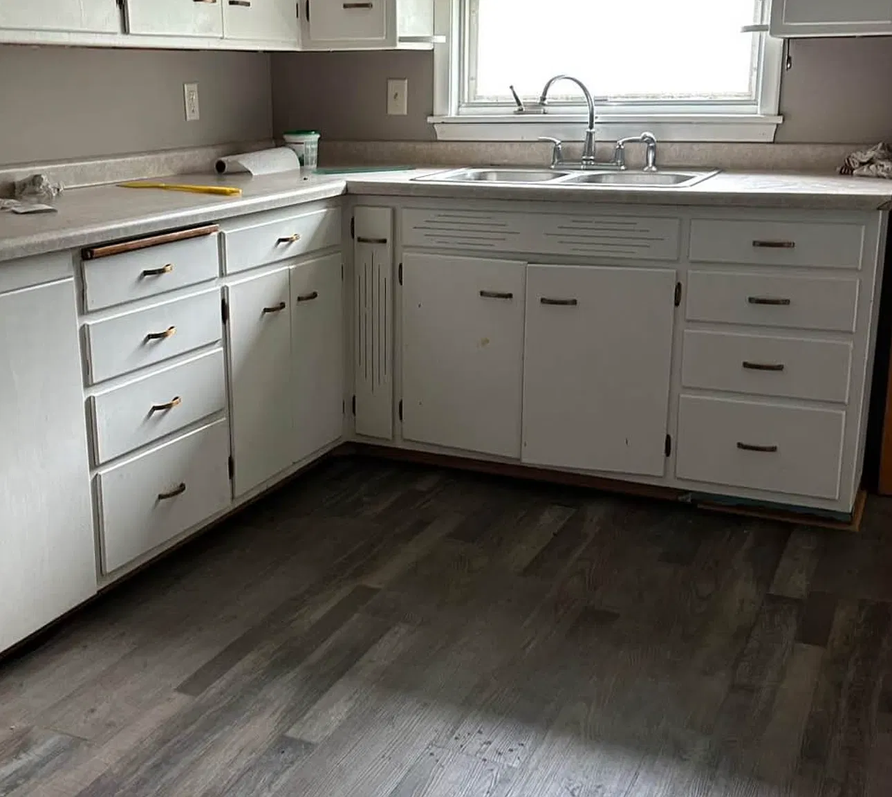 3 bed, 1956 sqft, $1,475 — Photo 3