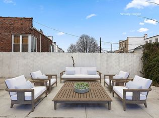 841 73rd St, Brooklyn, NY
