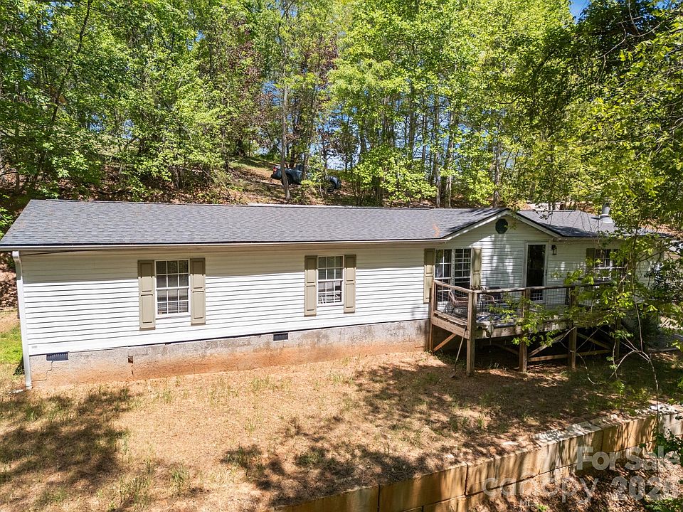 1st image of 25 Weaver Ln